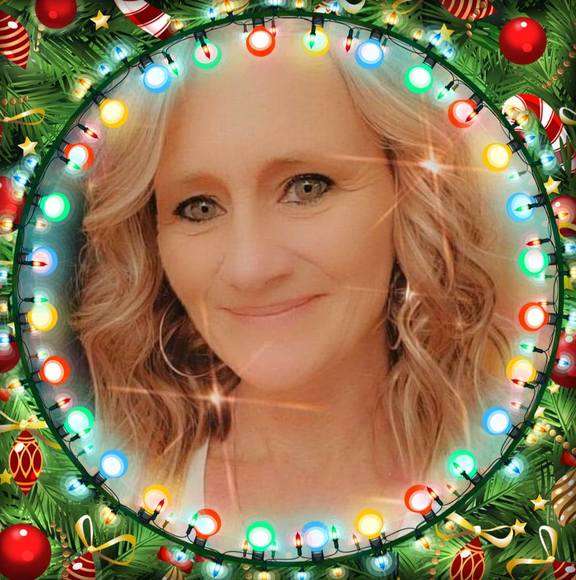 trishjones78